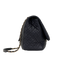 XXL Airline Travel Runway Travel, &pound;5,500, Handbags, Navy, Caviar Leather, Side view